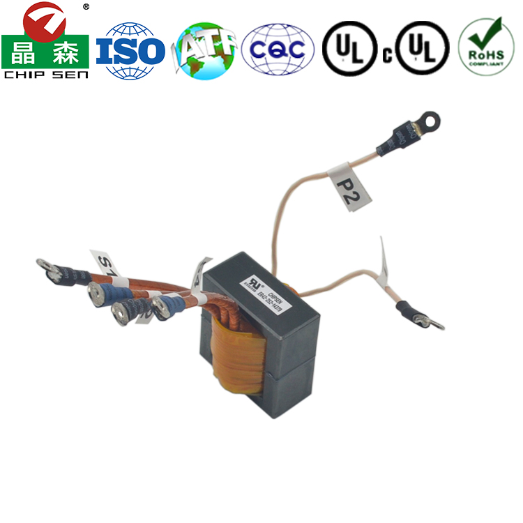 貼片電感（測試）