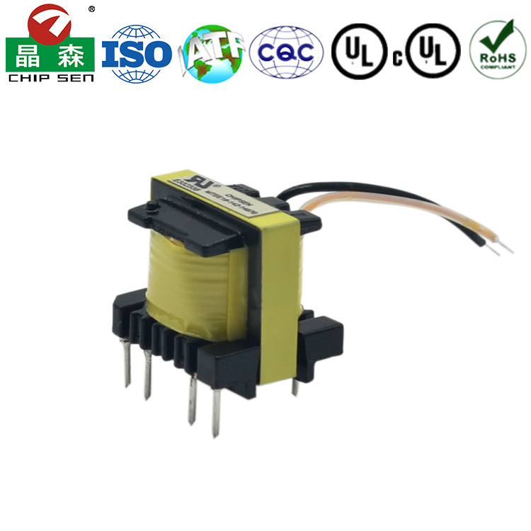 高頻變壓器生產(chǎn)廠家告訴您高頻變壓器使用要防止哪些情況？