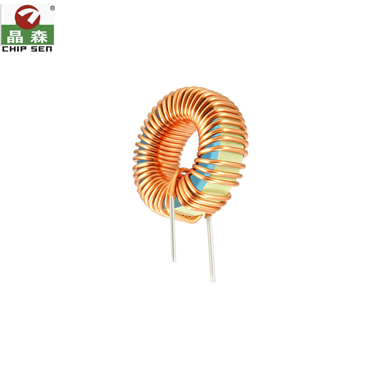 產(chǎn)品.jpg 產(chǎn)品.jpg