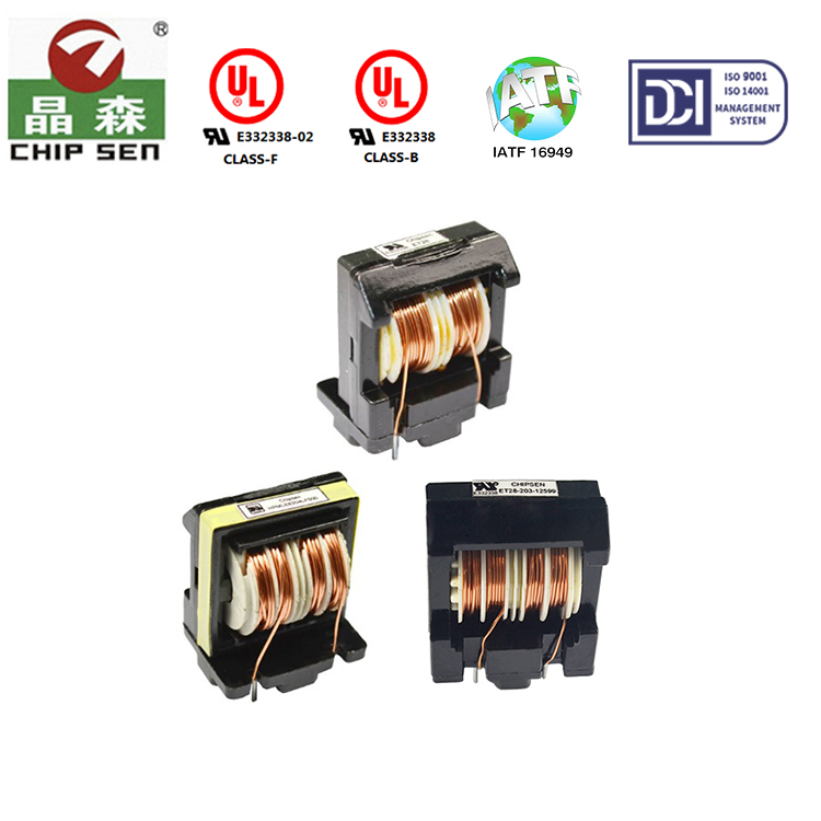 主圖3.jpg 主圖3.jpg