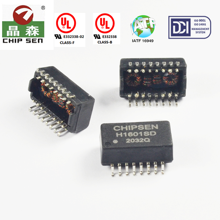 東莞貼片電感之廣泛應(yīng)用于各種電路中