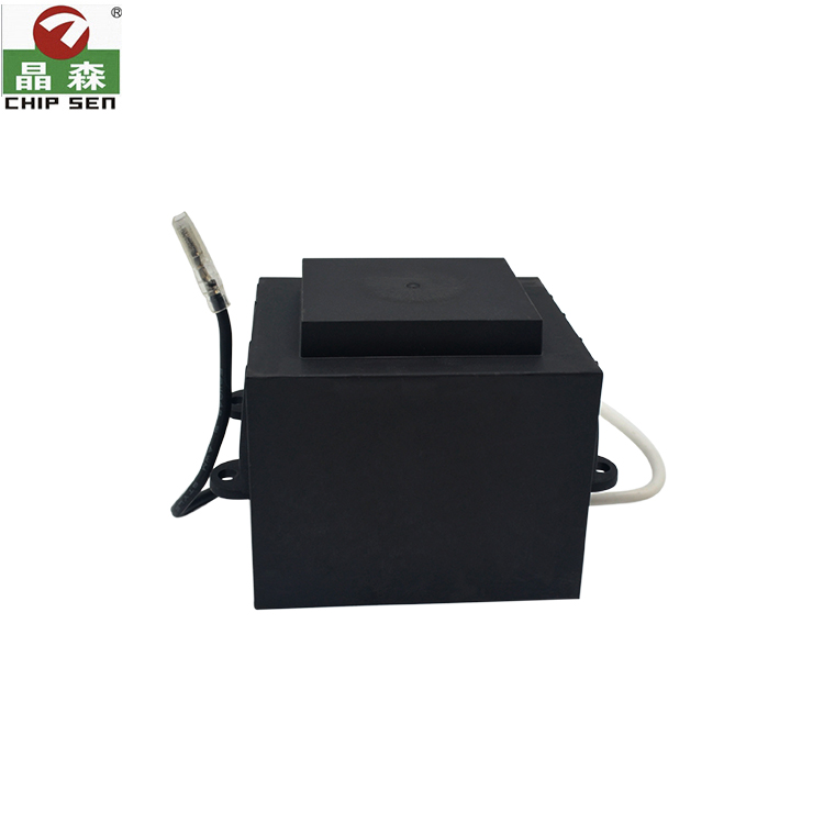 色環(huán)電感(測(cè)試)