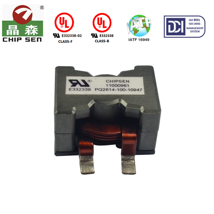 PQ26電感.jpg PQ26電感.jpg