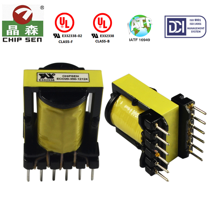 高頻變壓器廠家介紹高頻變壓器生產(chǎn)常識(shí)