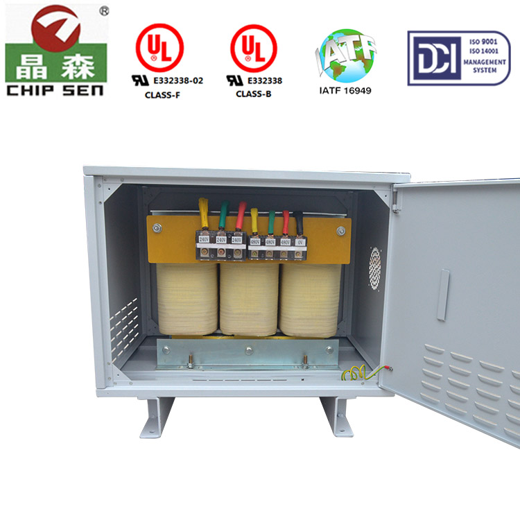 三相變壓器.jpg 三相變壓器.jpg