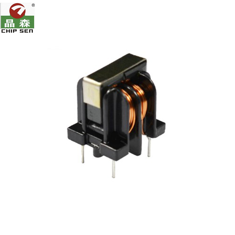 主圖4.jpg 主圖4.jpg