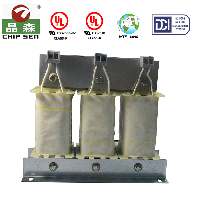 安規(guī)變壓器廠家淺析高頻變壓器常見問題有哪些？