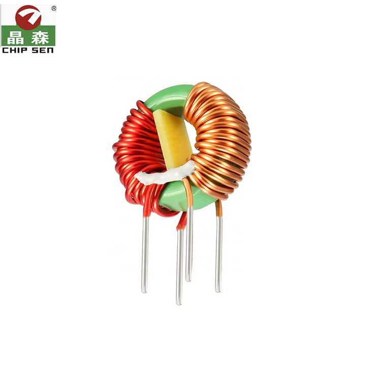 主圖19.jpg 主圖19.jpg