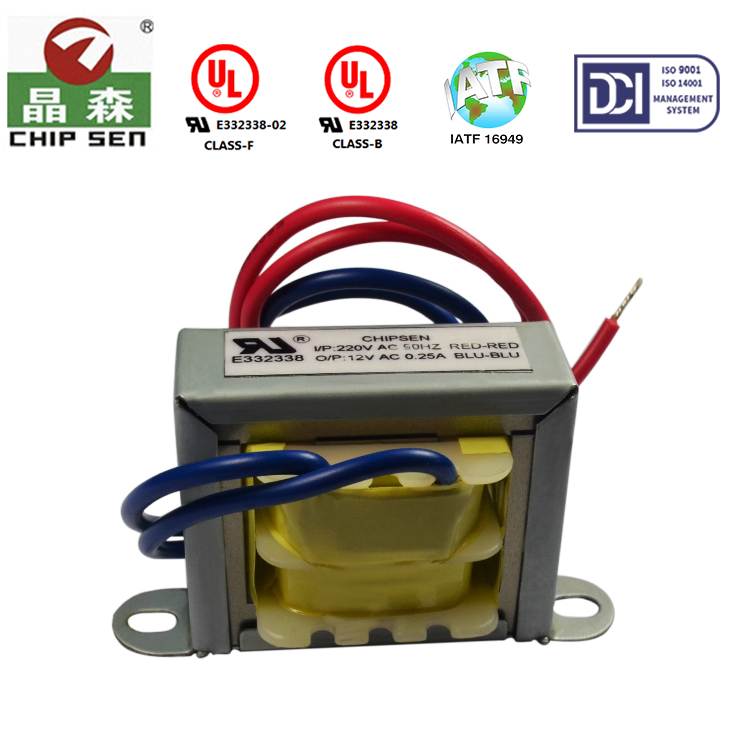 高頻變壓器生產(chǎn)廠家淺析高頻變壓器對(duì)環(huán)境有要求嗎