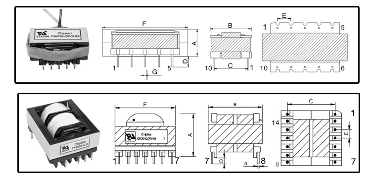 尺寸講解_02.jpg 尺寸講解_02.jpg