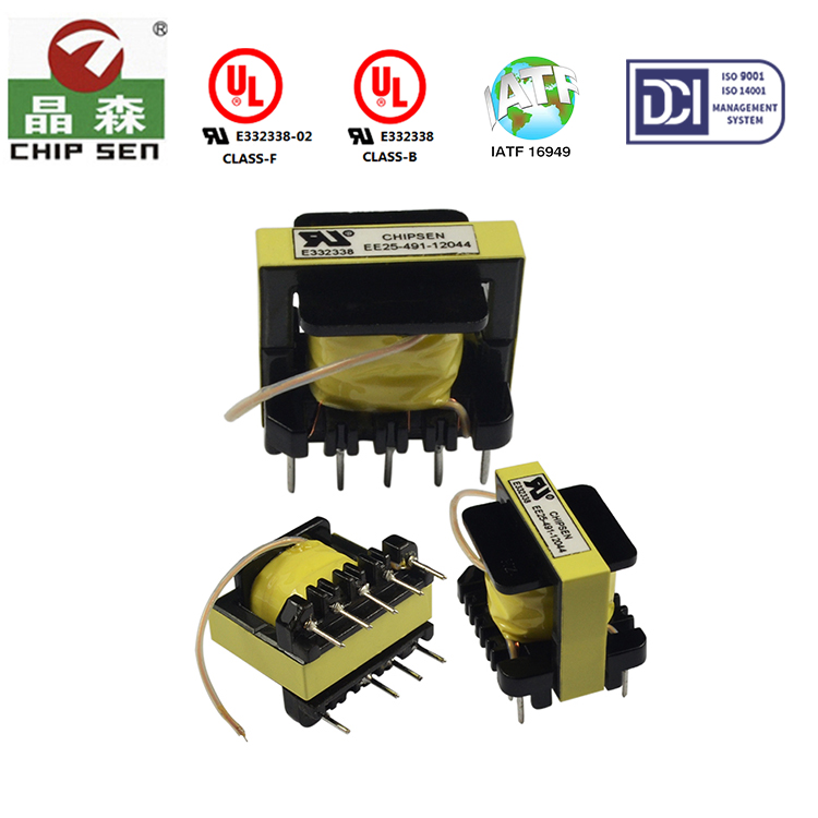 EE25 9.jpg EE25 9.jpg