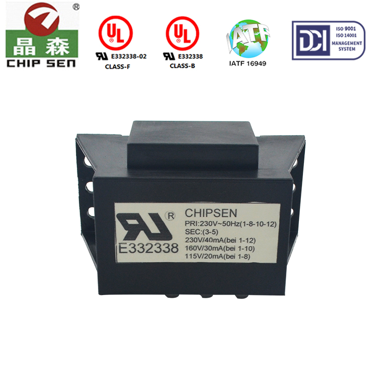 東莞加寬變壓器之如何選擇開關(guān)電源變壓器以及有什么作用