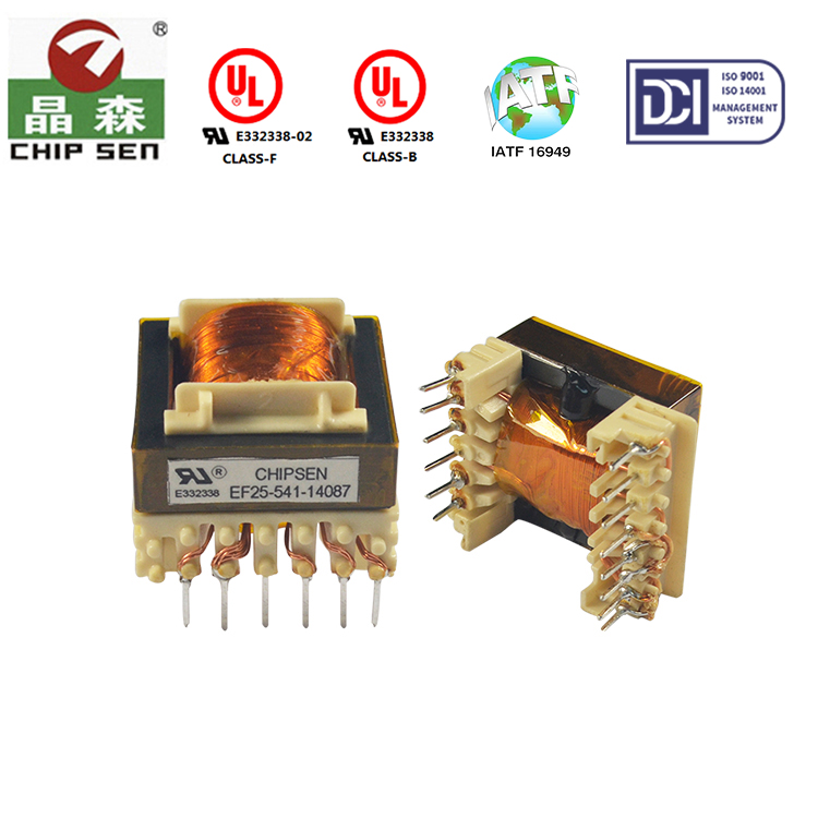 EF25新款.jpg EF25新款.jpg