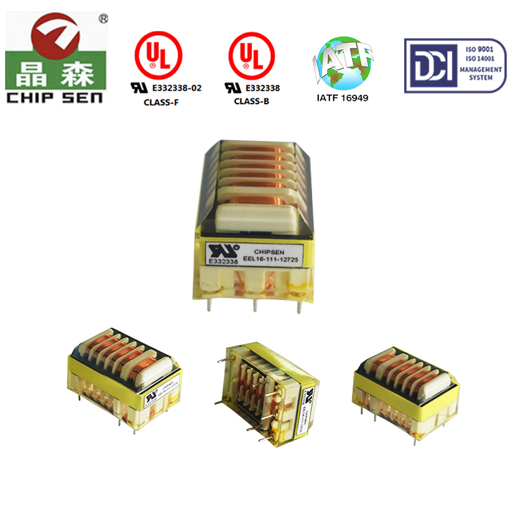 高頻變壓器廠家教您如何解決開關(guān)電源的干擾問(wèn)題呢？