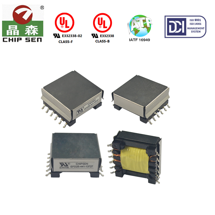 安規(guī)變壓器廠(chǎng)家之變壓器干燥處理的一般要求如下