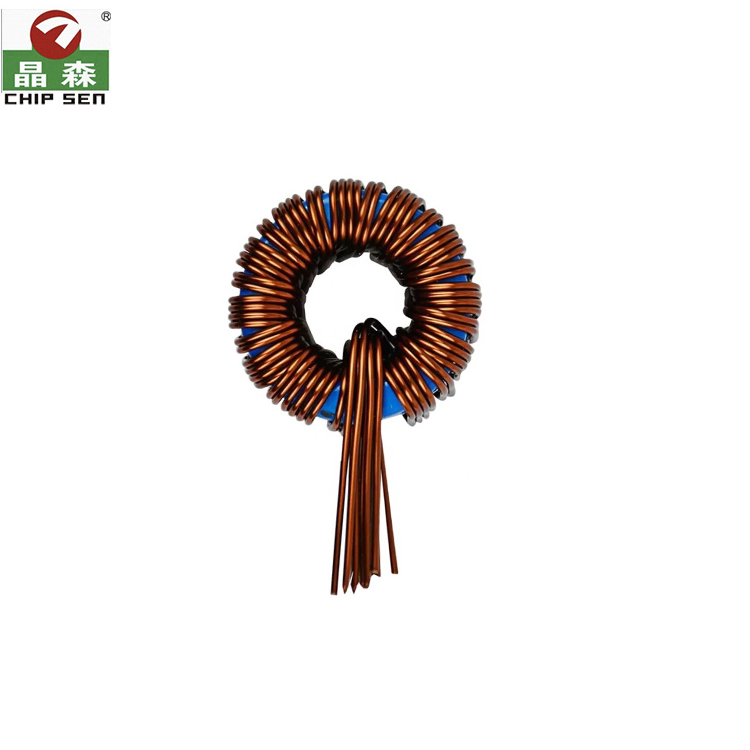 主圖15.jpg 主圖15.jpg