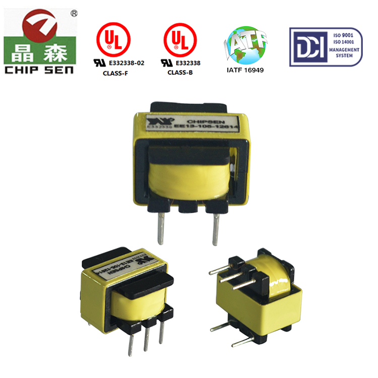 ul認(rèn)證變壓器廠家之變壓器并列運行需要哪些條件