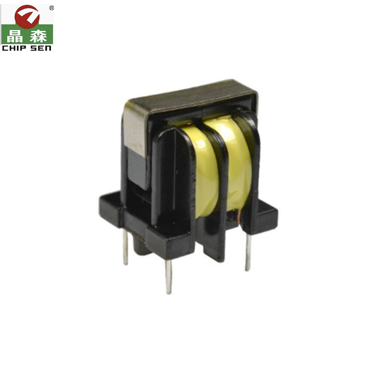 主圖6.jpg 主圖6.jpg