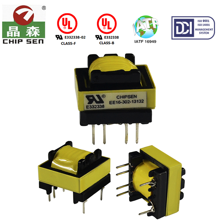 cqc認(rèn)證變壓器供應(yīng)商之變壓器制造商來說是一項(xiàng)重要的認(rèn)證