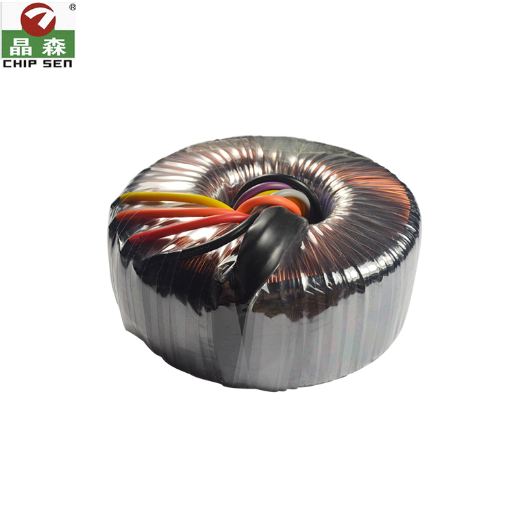 cqc認證變壓器之幫助您了解其重要性和優(yōu)勢