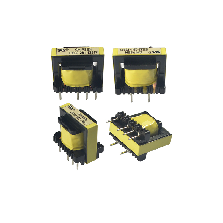 貼片電感廠家之在電路設(shè)計和電子設(shè)備制造中扮演著重要角色