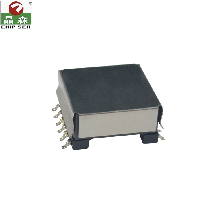 cqc認證變壓器工廠之CQC認證是指中國質(zhì)量認證中心對產(chǎn)品進行的一種認證方式