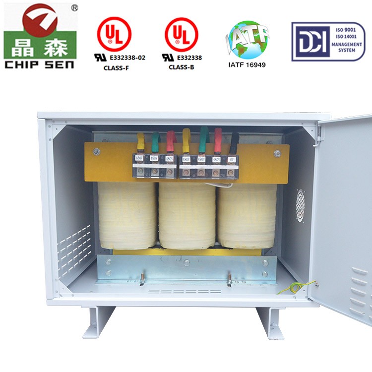 第一篇新聞的圖片