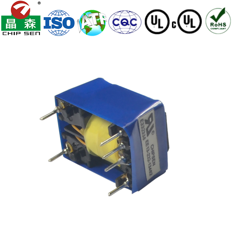 第一篇新聞的圖片