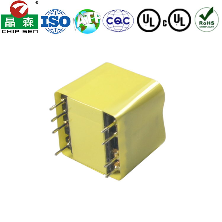 東莞色環(huán)電感之對于電路的穩(wěn)定性和性能提升起到重要的作用